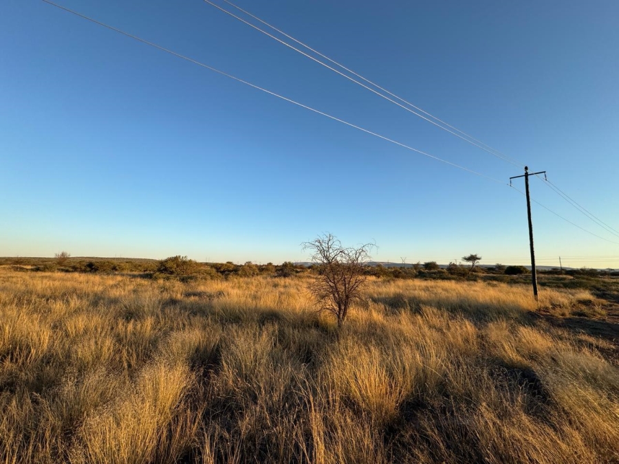 Commercial Property for Sale in Kuruman Northern Cape